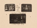LP - Ron Everett - The Glitter Of The City |1977 RI US FREE JAZZ LATIN JAZZ-FUNK
