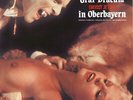 Gerhard Heinz - Graf Dracula Beisst Jetzt In Oberbayern / (2018 - AT - Original)