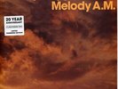 Röyksopp - Melody A.M. 20th Anniversary  (Vinyl 2LP - 2001 - UK - Reissue)