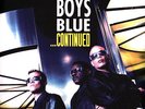 Bad Boys Blue - ...Continued (Vinyl LP - 2022 - EU - Original)