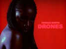 Terrace Martin - Drones Red Vinyl Edition (2022 - EU - Original)