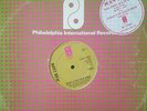 Jean Carn - Was That All It Was/ whats on your mind - Vinyl Record 12. EX 1979