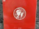 2 LP Box | Bob Dylan - Bob Dylan | Japan Press | EX/VG+ | Booklet | Rock