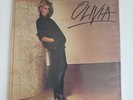 Olivia Newton John Totally Hot Mobile Fidelity Sound Lab MFSL 1-040, MCA 1980