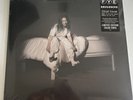 Billie Eilish – When We All Fall Asleep, Where Do We Go? 12
