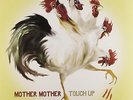 Mother Mother Touch Up  (Vinyl)  (US IMPORT)