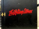Rolling Stones 1984 Original Master Recordings Collectors Set 11LP Box Set #6843