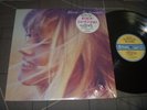Olivia Newton-John ‎The Rumour Orig 1988 Japan rel 12