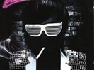 Giorgio Moroder Best of Electronic Disco (Vinyl) (UK IMPORT)