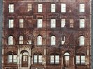 LED ZEPPELIN  Physical Graffiti Original 1975 Swan Song 2LP - SP-SS2-200 EX-VG+