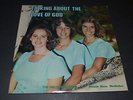 The Melton Sisters Talking About The Love Of God Christian Gospel Xian Private