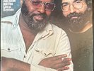 “Live at Keystone”-Jerry Garcia (Grateful Dead) Merl Saunders Original 1973 copy