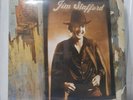 Jim Stafford - Self Titled - SE 4947 - Spiders&Snakes - SEALED