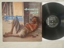 Sonny Boy Williamson -Down And Out Blues -VG++/VG 1959 Chicago Blues Checker 1ST