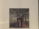 Grant Green - Alive  (LP, Reissue, 2009, NEW, 180g)
