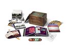 All Things Must Pass Uber Box Set by George Harrison (Record, 2021)