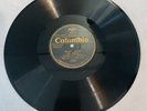 Jazz Music 78 Record Oh Gee Oh Joy Ben Selvin Dance Band Rare Vintage 78 RPM