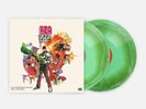 RZA AS BOBBY DIGITAL IN STEREO  VMP / VINYL ME PLEASE  NEW & IN HAND