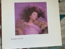 KATE BUSH - HOUNDS OF LOVE - VINYL - USED 1985