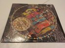 Beatles sgt peppers lonely hearts club Vinyl