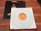 Scorpions - Virgin Killer [LP Vinyl]    1976 RCA
