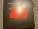 Turn on the Bright Light by Interpol (Record, 2010)
