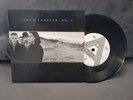 U2 The Joshua Tree Sampler Number 3  1987 Promo Record Collectors Copy