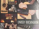 Lindsey Buckingham - Solo Anthology: The Best Of 6x Vinyl LP Box Set