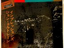 John Coltrane - Impressions - JAPAN Vinyl OBI - IMP-88067