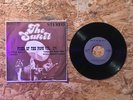 The Sweet Little Willy / Slade Take Me Back 'Ome Thai EP Thailand 45 Rare 7