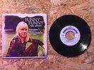 The Sweet Funny Funny Thai EP  Brian Connolly PS Thailand 45 Rare 7