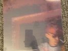 Pet Shop Boys Lp SEALED Disco 1986 New Original Press With A Promo Hole