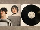 Tegan and Sara - Sainthood vinyl LP record RARE and Out of Print