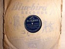 Bill Boyd & His Cowboy RamblersBLUEBIRD 9014 E