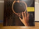 KISS 2022 Music From The Elder 40TH ANNIVERSARY PICTURE DISC Vinyl LP BRAND NEW