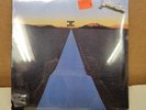 SEALED  Vintage 1981 Judas Priest 