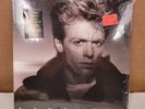 SEALED  1984 Bryan Adams 