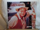 Lagwagon:   Hoss   orig 1995  Fat Wreck U.S  LP