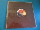 Eric Clapton - Backless - Limited Edition Promo* Sealed* White Vinyl