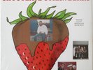 Darryl Strawberry Featuring U.T.F.O.*, Whistle & Richie Rich* ‎– Chocolate Straw