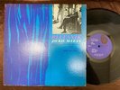JACKIE McLEAN BLUESNIK BLUE NOTE UA BST 84067 STEREO US VINYL LP