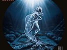 Saga Full Circle Vinyl NEUF