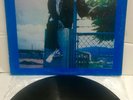 JAH RUBY - DREAD AFFAIR - LP - AFRIK ROOTS Reggae - RARE - ORIGINAL UK 1978 -