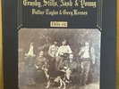 Crosby, Stills, Nash And Young 