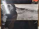 SEALED  Original 1987 U2 