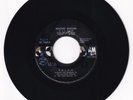 Philippines FALCO Macho Macho / Jeanny 45 rpm A & M Record
