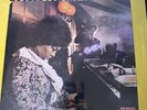 Roberta Flack/First Take 1969, SD 8230, Sealed New Totally Sealed Original LP