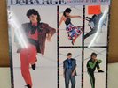 SEALED  Original 1985 DeBarge 
