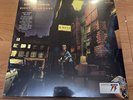 David Bowie Rise Fall of Ziggy Stardust Half-Speed Master Vinyl LP NEW & Sealed