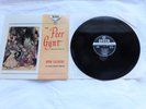 SXL 2012 Grieg Peer Gynt London Symphony Orchestra Oivin Fjeldstad ED1 WBG BBB